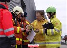 130405 Brandweer (26)